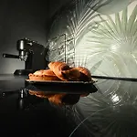 The Place 3* Cutrofiano