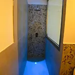The Place 3*