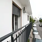 The Place Guest house 3*