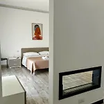 Guest house The Place 3*