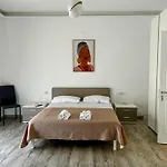 Guest house The Place 3*
