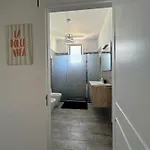 The Place Guest house 3*