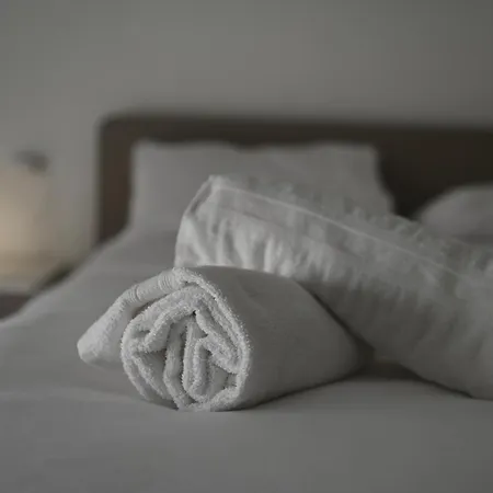 The Place 3*