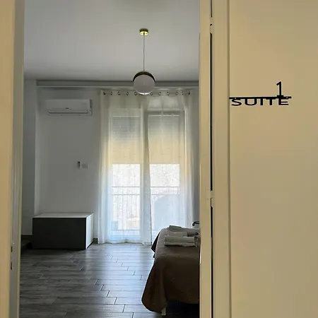 The Place