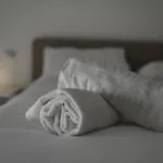 The Place 3*
