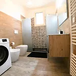The Place