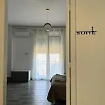 The Place