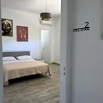The Place 3*