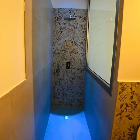 The Place 3*