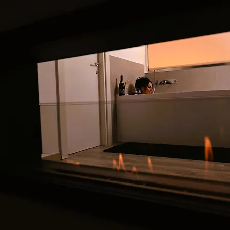 The Place Gæstehus Cutrofiano