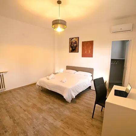 The Place 3*