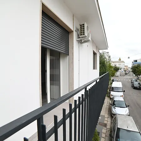 The Place Gæstehus 3*