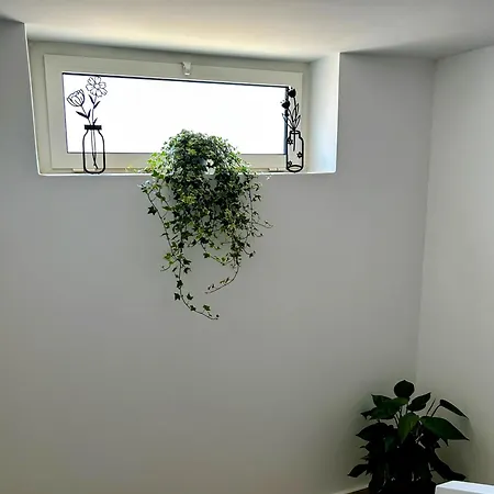 The Place Gæstehus Cutrofiano